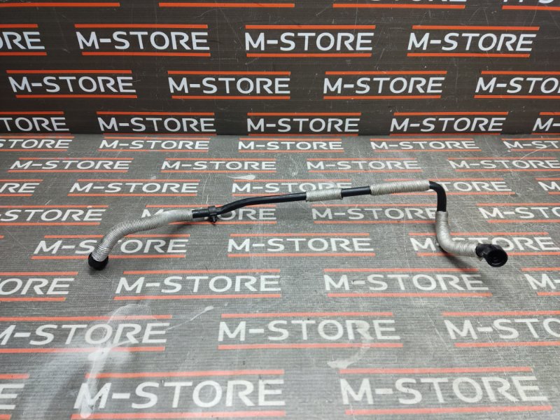 трубка вакуумного усилителя, 260 рублей, Красноярск