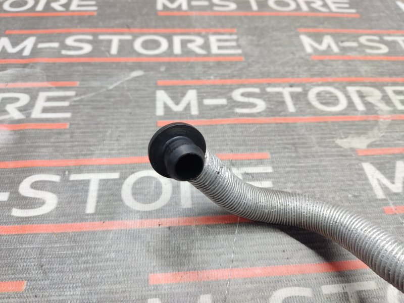 трубка вакуумного усилителя, 260 рублей, Красноярск