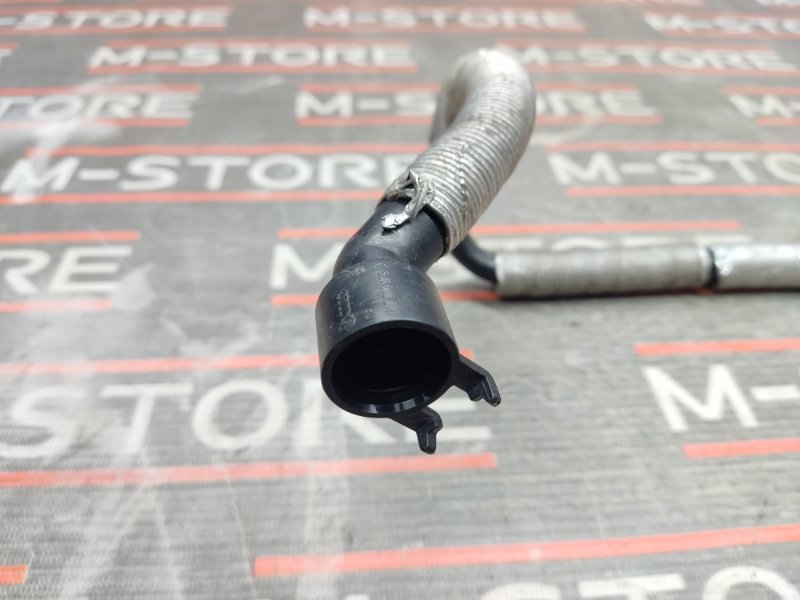 трубка вакуумного усилителя, 260 рублей, Красноярск