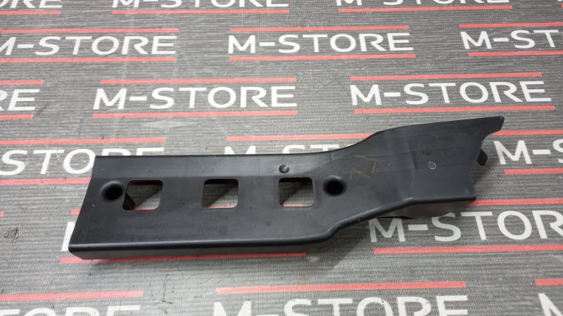 канал для кабелей, 190 рублей, Красноярск