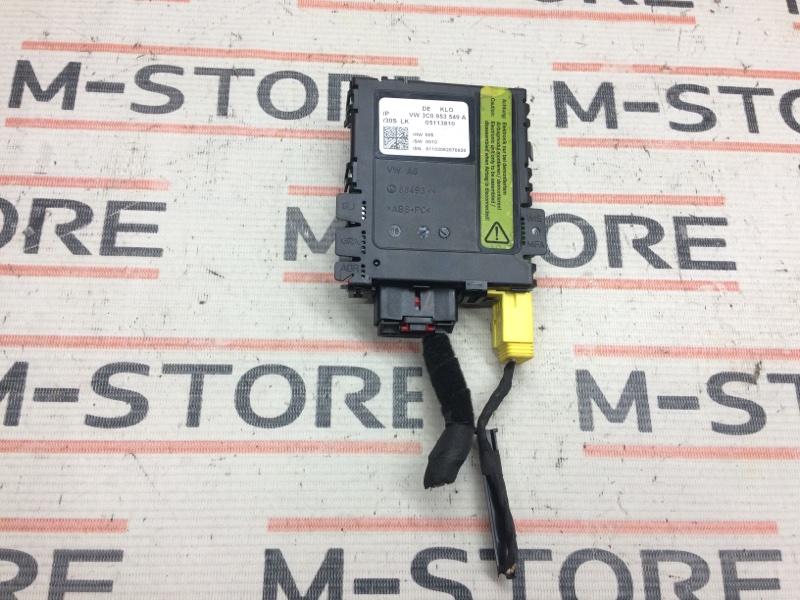 блок подрулевых переключателей, 670 рублей, Красноярск