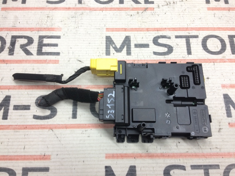 блок подрулевых переключателей, 670 рублей, Красноярск