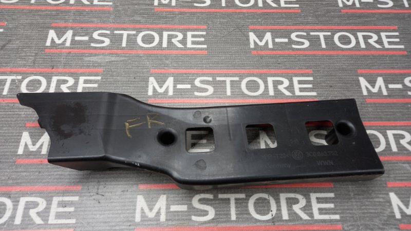 канал для кабелей, 190 рублей, Красноярск