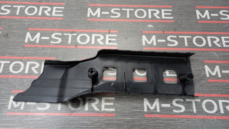 канал для кабелей, 190 рублей, Красноярск