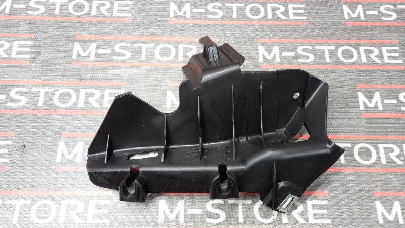 Накладка пола, 340 рублей, Красноярск