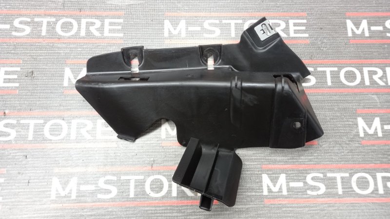 Накладка пола, 340 рублей, Красноярск