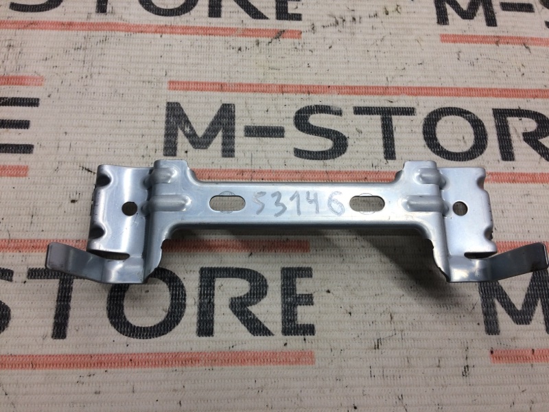 кронштейн центральной консоли, 300 рублей, Красноярск