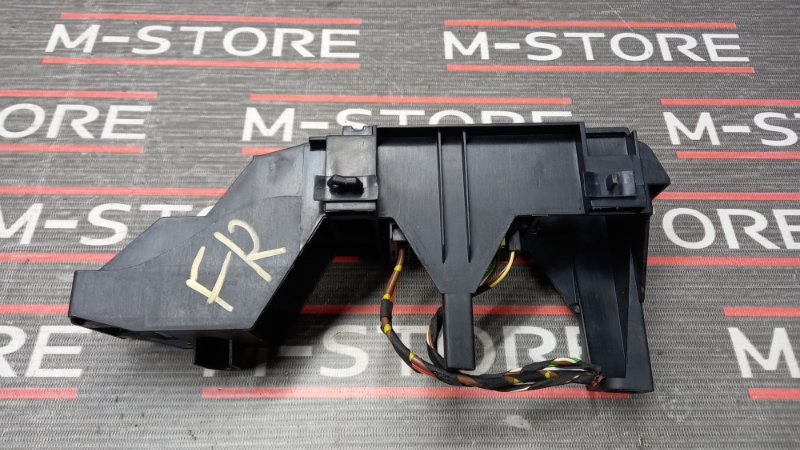 Кронштейн проводки, 300 рублей, Красноярск