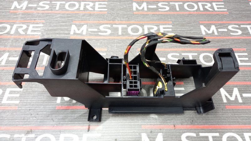 Кронштейн проводки, 300 рублей, Красноярск