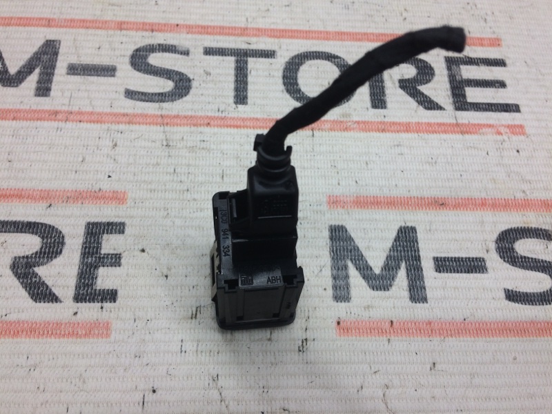 Кнопка освещения панели приборов, 200 рублей, Красноярск