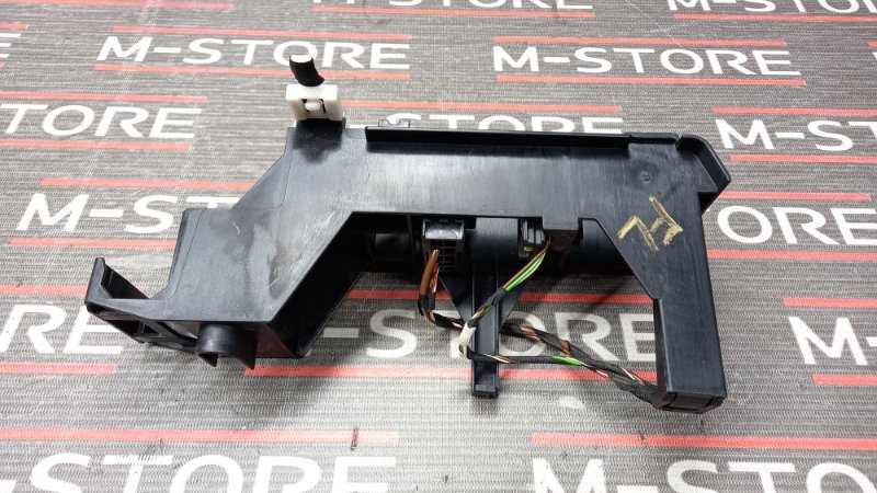 Кронштейн проводки, 300 рублей, Красноярск