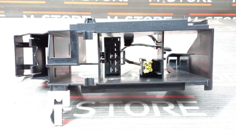 Кронштейн проводки, 300 рублей, Красноярск