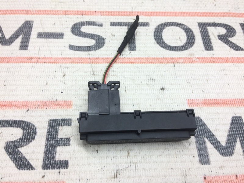 табло индикации, 340 рублей, Красноярск