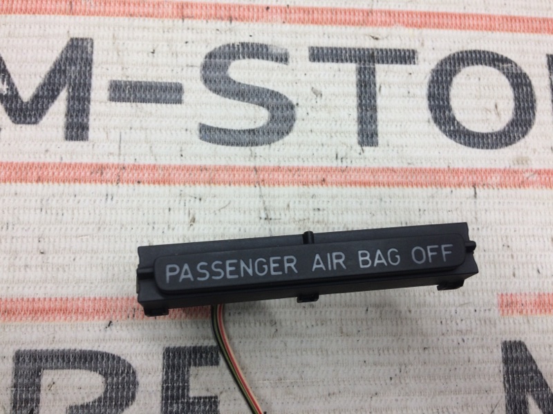 табло индикации, 340 рублей, Красноярск