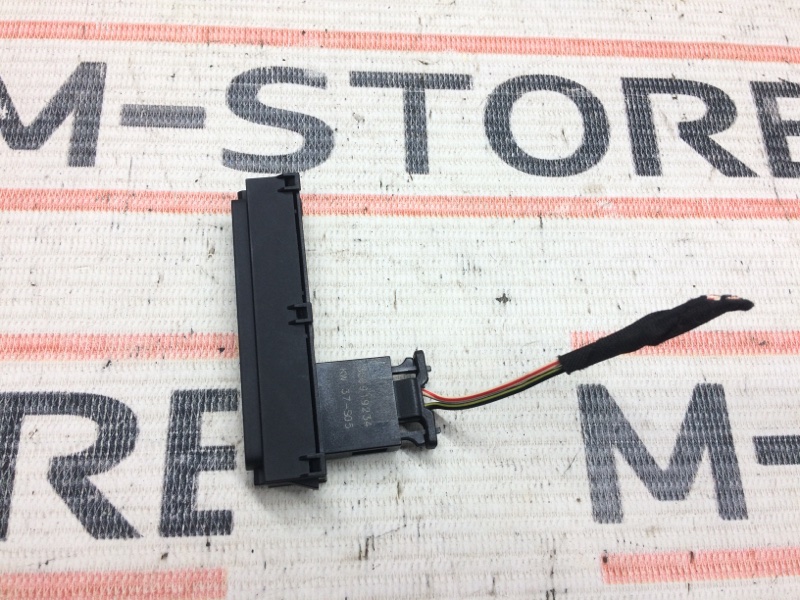 табло индикации, 340 рублей, Красноярск