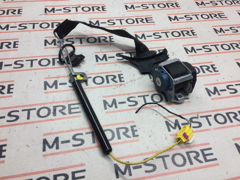 ремень безопасности, 670 рублей, Красноярск