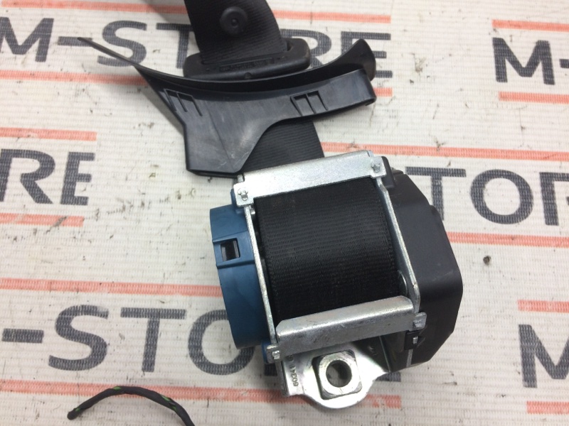 ремень безопасности, 670 рублей, Красноярск