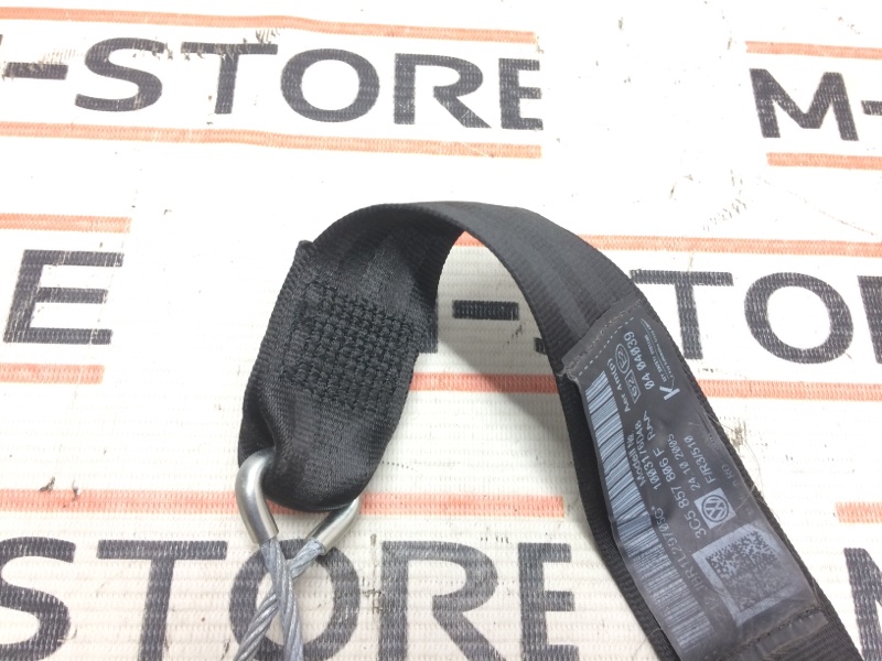 ремень безопасности, 670 рублей, Красноярск