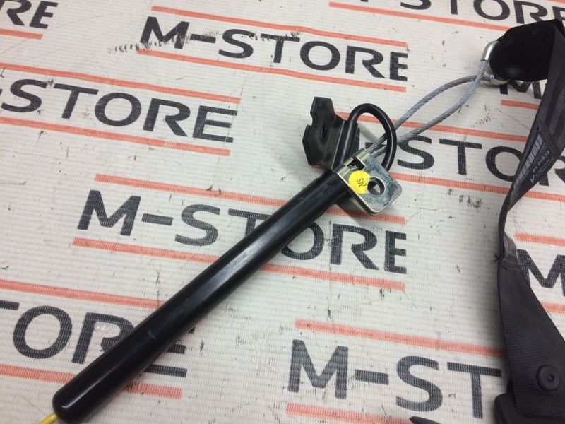 ремень безопасности, 670 рублей, Красноярск