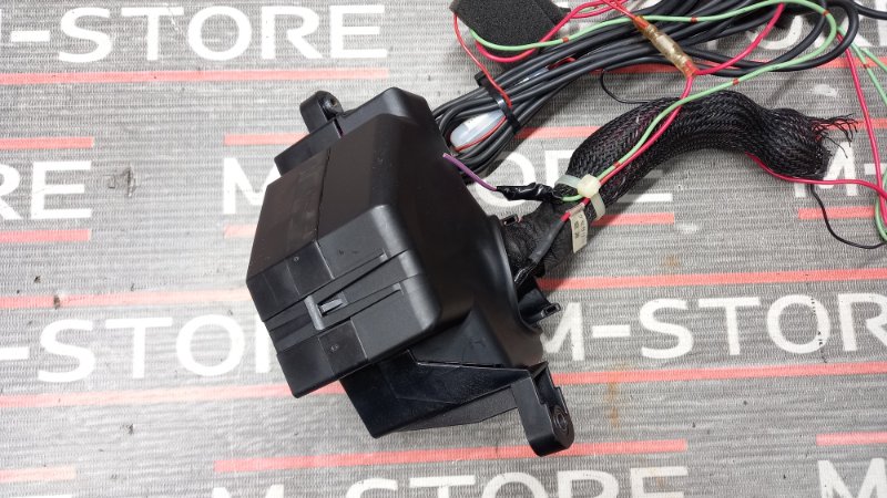 блок предохранителей, 500 рублей, Красноярск