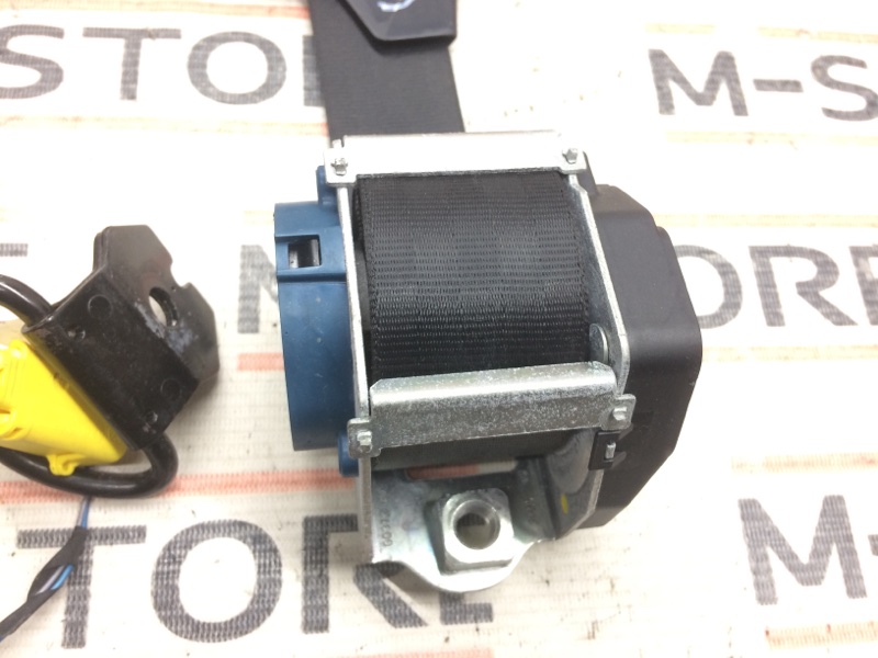 ремень безопасности, 670 рублей, Красноярск