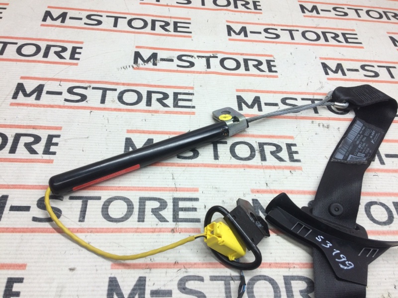 ремень безопасности, 670 рублей, Красноярск