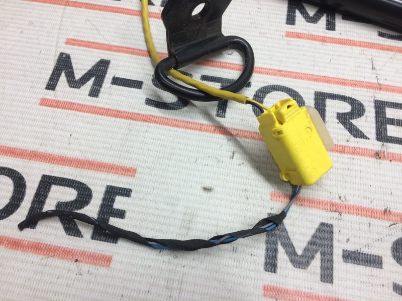 ремень безопасности, 670 рублей, Красноярск