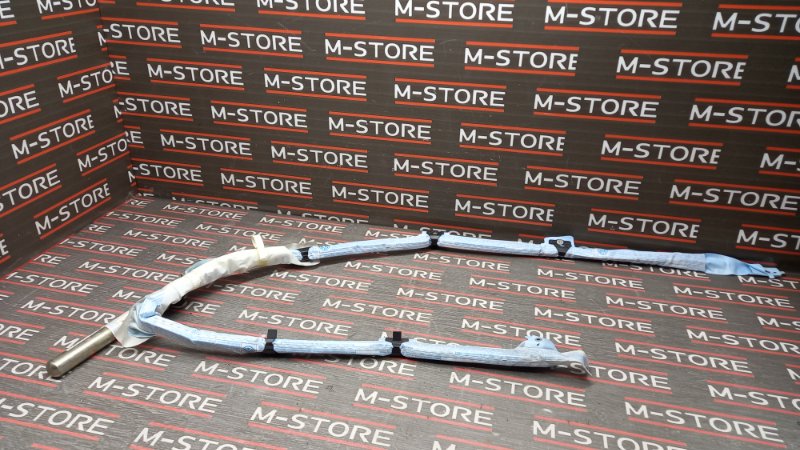 Подушка безопасности боковая (потолочная), 630 рублей, Красноярск