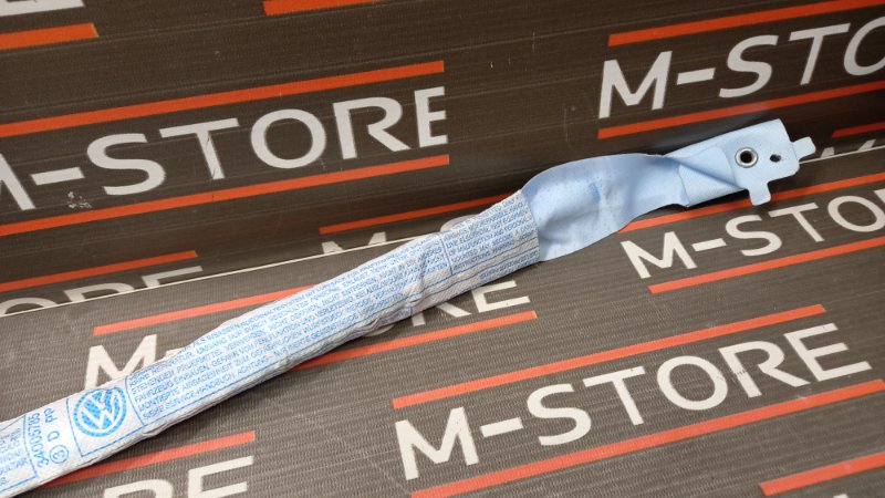 Подушка безопасности боковая (потолочная), 630 рублей, Красноярск