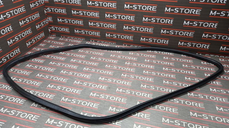 уплотнитель двери, 340 рублей, Красноярск