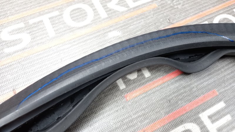 уплотнитель двери, 340 рублей, Красноярск