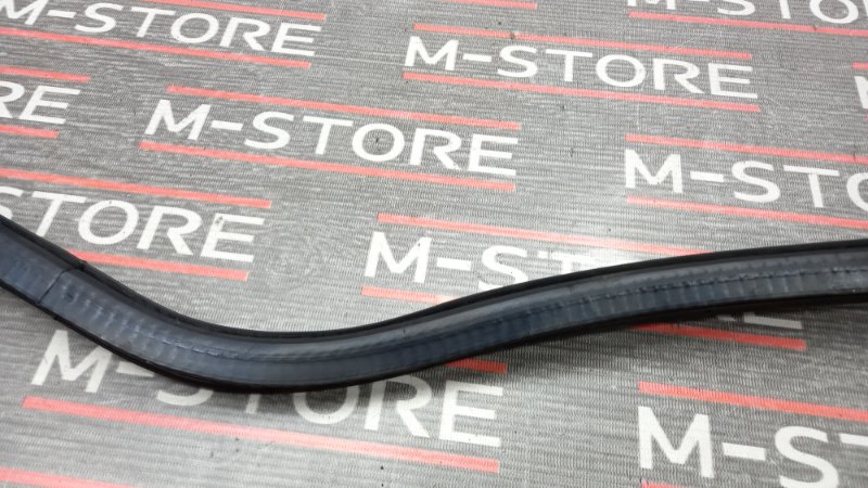 уплотнитель двери, 340 рублей, Красноярск