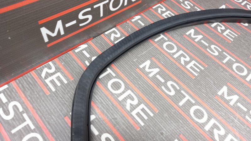 уплотнитель двери, 340 рублей, Красноярск