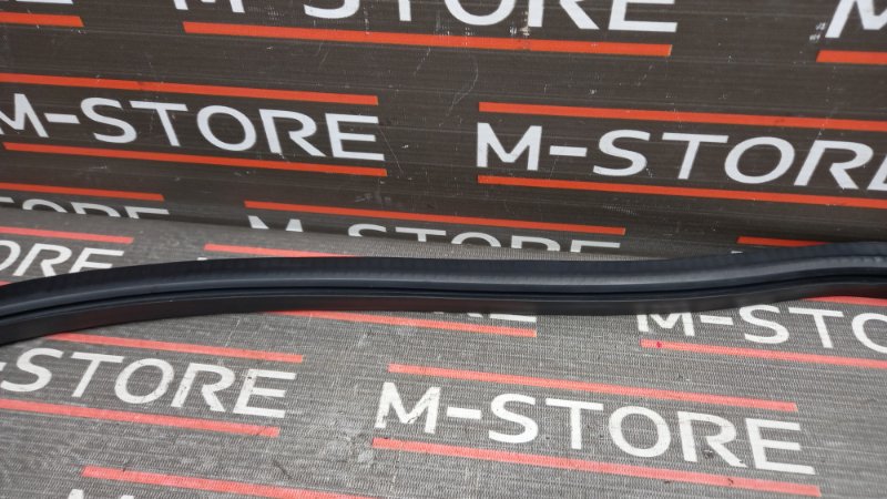 уплотнитель двери, 340 рублей, Красноярск