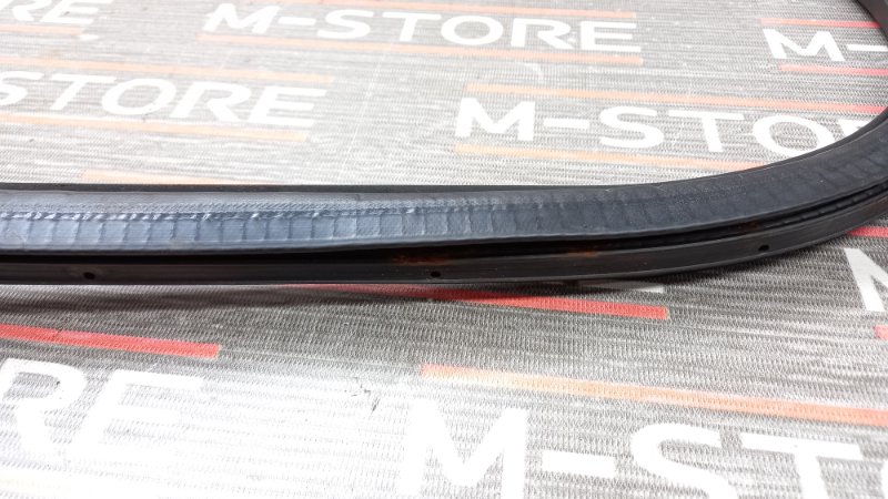 уплотнитель двери, 340 рублей, Красноярск