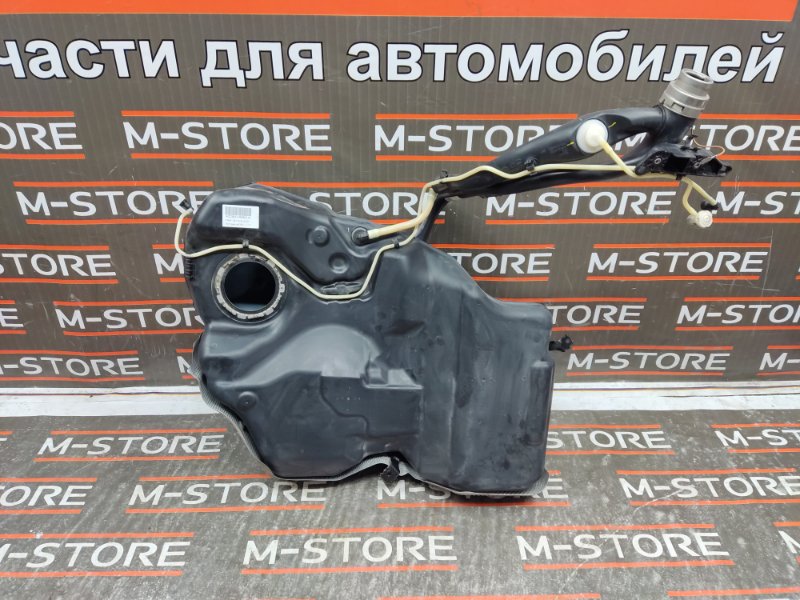 бак топливный, 1290 рублей, Красноярск