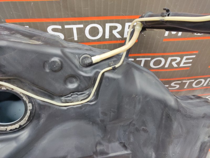 бак топливный, 1290 рублей, Красноярск