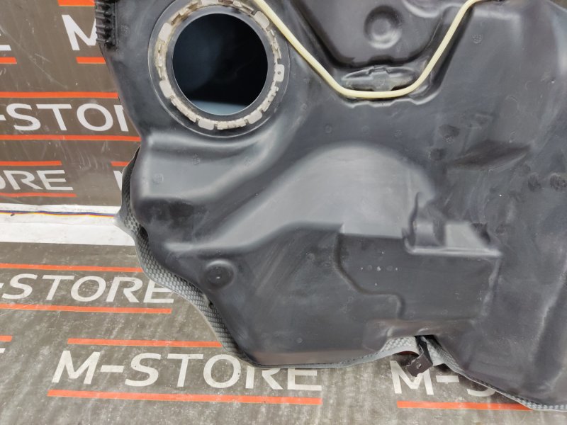 бак топливный, 1290 рублей, Красноярск