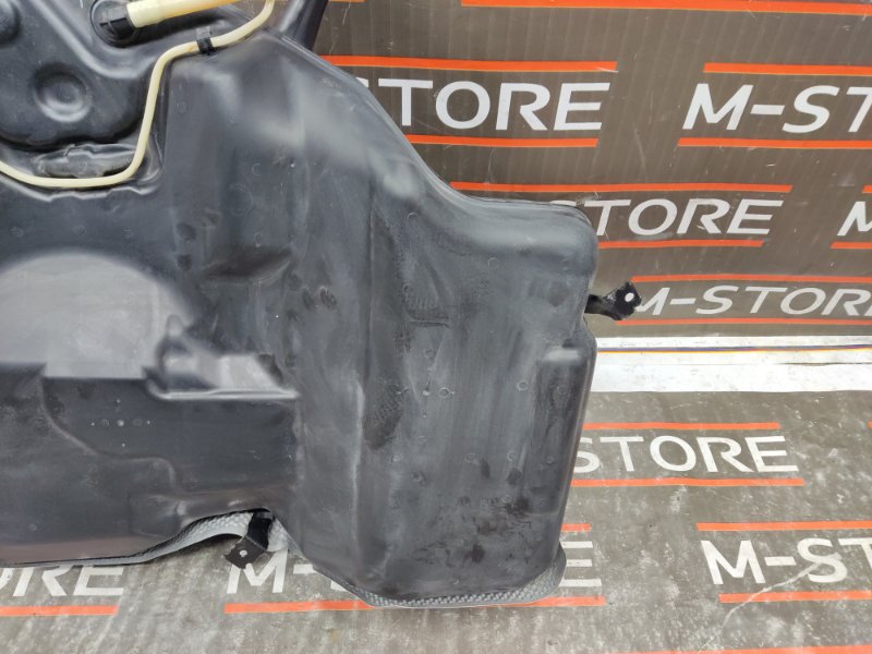 бак топливный, 1290 рублей, Красноярск