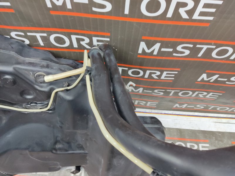 бак топливный, 1290 рублей, Красноярск