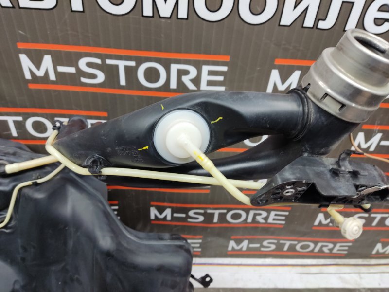 бак топливный, 1290 рублей, Красноярск