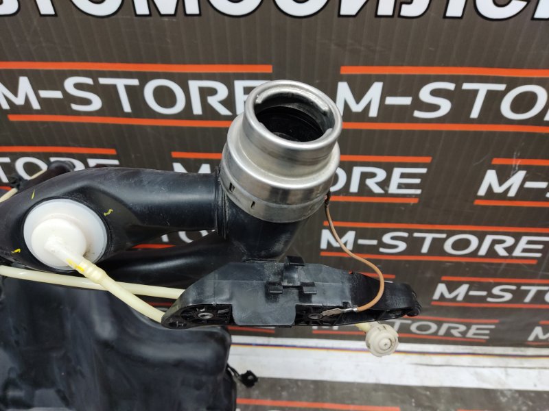 бак топливный, 1290 рублей, Красноярск