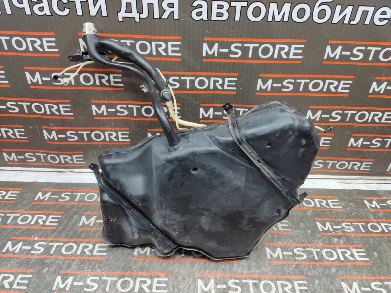 бак топливный, 1290 рублей, Красноярск