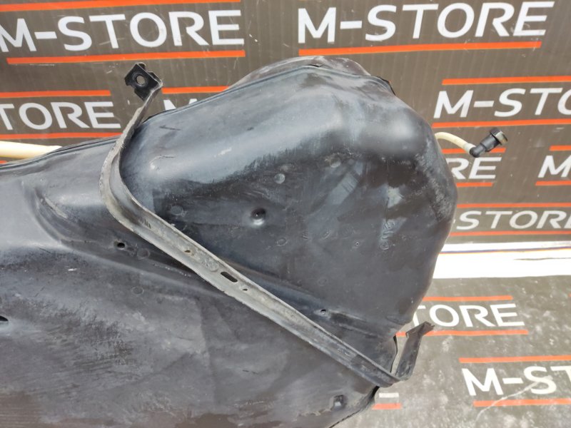 бак топливный, 1290 рублей, Красноярск