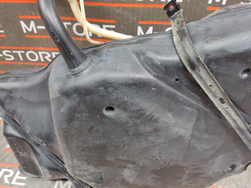 бак топливный, 1290 рублей, Красноярск