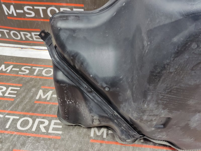 бак топливный, 1290 рублей, Красноярск