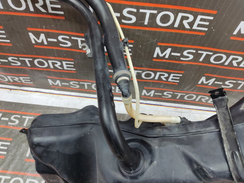 бак топливный, 1290 рублей, Красноярск