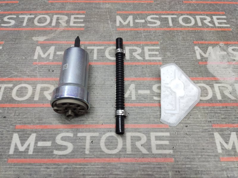 Бензонасос, 21000 рублей, Красноярск