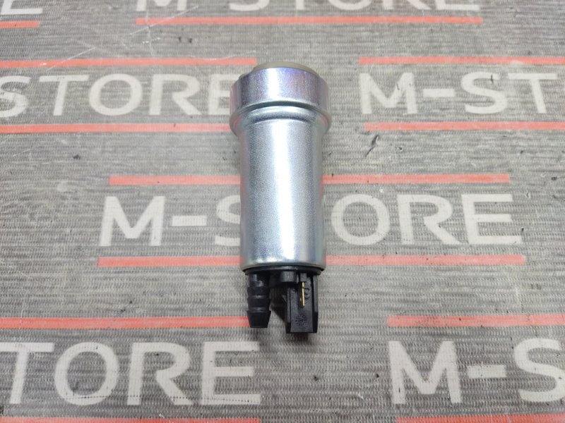 Бензонасос, 21000 рублей, Красноярск