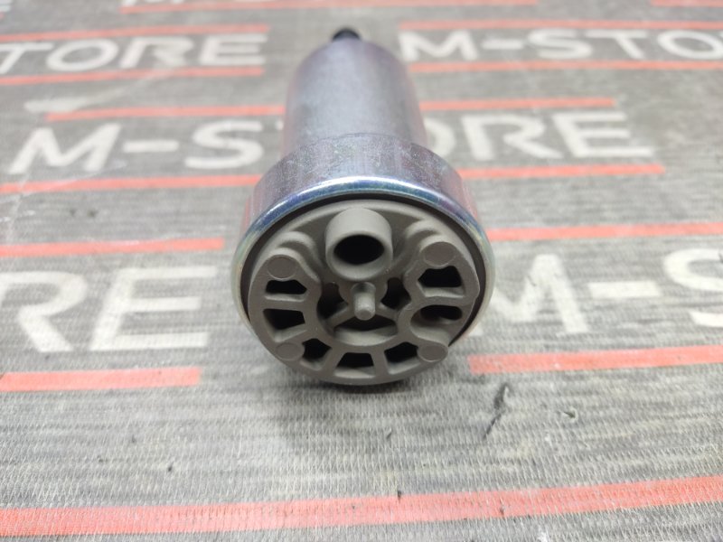 Бензонасос, 21000 рублей, Красноярск